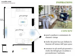 interior designer online