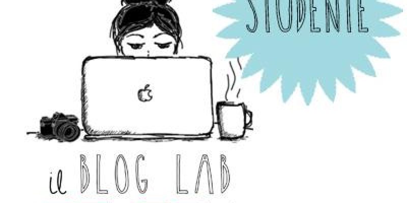 bloglab badge